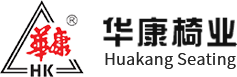 同花顺网页版页面登录_同花顺（中国）