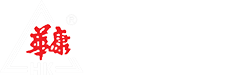 同花顺网页版页面登录_同花顺（中国）